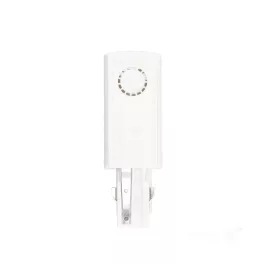   Power supply for 3-circuit track LEFT white Kobi KOBI-002834 KOBI