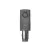 Power supply for 3-circuit track LEFT black Kobi KOBI-002835 KOBI