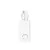 Power supply for 3-circuit track RIGHT white Kobi KOBI-002836 KOBI
