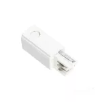 Power supply for 3-circuit track RIGHT white Kobi KOBI-002836 KOBI