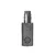 Power supply for 3-circuit track RIGHT black Kobi KOBI-002837 SpectrumLED