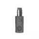 Power supply for 3-circuit track RIGHT black Kobi KOBI-002837 SpectrumLED