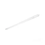 Waterproof fixtureLED CORTEZ 36W 4000K IP65 LED2B KOBI-003672 KOBI