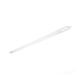   Waterproof fixtureLED CORTEZ 36W 4000K IP65 LED2B KOBI-003672 KOBI