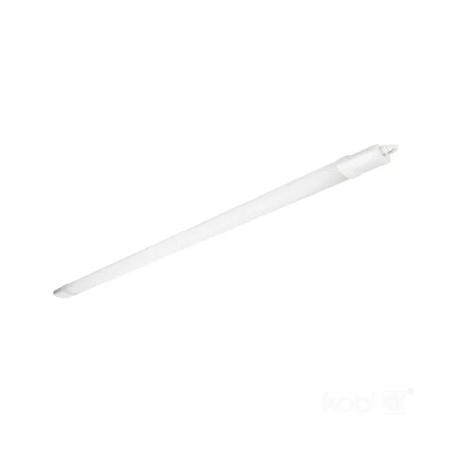 Waterproof fixtureLED CORTEZ 36W 4000K IP65 LED2B KOBI-003672 KOBI