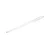 Waterproof fixtureLED CORTEZ 36W 4000K IP65 LED2B KOBI-003672 KOBI