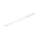 Waterproof fixtureLED CORTEZ 36W 4000K IP65 LED2B KOBI-003672 KOBI