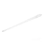 Waterproof fixture LED CORTEZ 48W 4000K IP65 LED2B KOBI-003673 KOBI