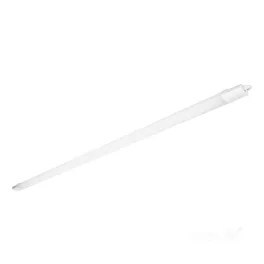   Waterproof fixture LED CORTEZ 48W 4000K IP65 LED2B KOBI-003673 KOBI