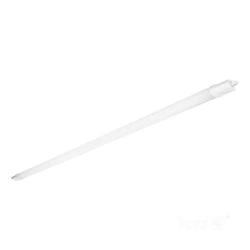 Waterproof fixture LED CORTEZ 48W 4000K IP65 LED2B KOBI-003673 KOBI