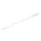 Waterproof fixture LED CORTEZ 48W 4000K IP65 LED2B KOBI-003673 KOBI