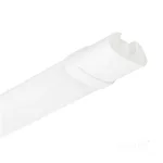 Waterproof fixture LED CORTEZ 48W 4000K IP65 LED2B KOBI-003673 KOBI