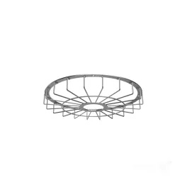 Osłona do LED ANICA 100W Kobi