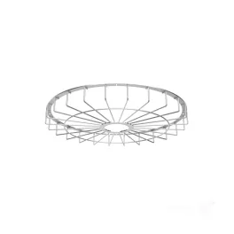 Osłona do LED ANICA 150W Kobi KOBI-003681 SpectrumLED