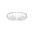 Osłona do LED ANICA 150W Kobi KOBI-003681 SpectrumLED