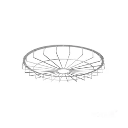 Osłona do LED ANICA 200W Kobi