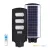 Street light Solar LED URBI 8W 6500K IP54 LED2B KOBI-003687 KOBI