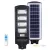 Street light Solar LED URBI 11W 6500K IP54 LED2B KOBI-003688 KOBI
