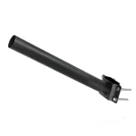 Wall handle BASE SE 500mm Fi 48mm LED2B KOBI-003689 KOBI