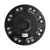 Park light Solar LED LUVIA 15W 6500K IP54 LED2B KOBI-003690 SpectrumLED