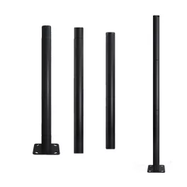 Pole BASE SG 3m Fi 60mm Kobi
