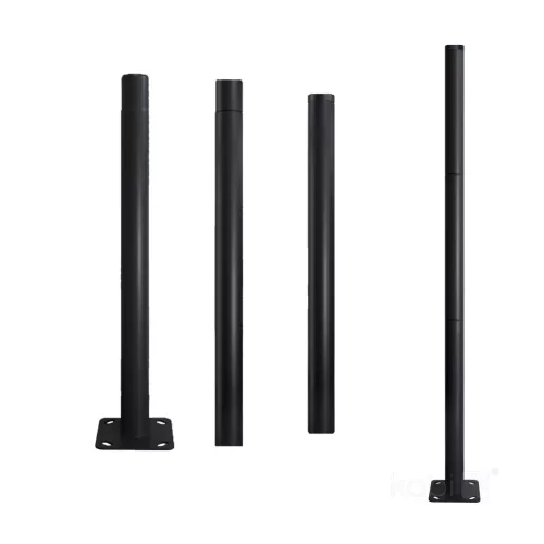 Pole BASE SG 3m Fi 60mm Kobi
