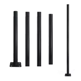 Pole BASE SG 4m Fi 60mm Kobi KOBI-003692 KOBI
