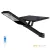 Street light Solar LED SOLIT 11W 4000K IP54 Kobi KOBI-003694 SpectrumLED
