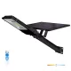 Street light Solar LED SOLIT 11W 4000K IP54 Kobi KOBI-003694 SpectrumLED