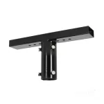 Mounting bracket BASE TP 360mm Fi 60mm Kobi KOBI-003698 KOBI
