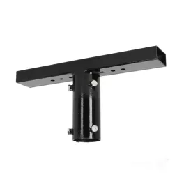 Mounting bracket BASE TP 360mm Fi 60mm Kobi KOBI-003698 KOBI