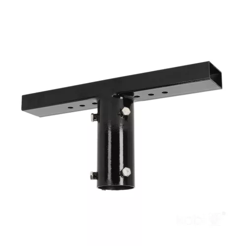 Mounting bracket BASE TP 360mm Fi 60mm Kobi KOBI-003698 KOBI