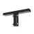 Mounting bracket BASE TP 360mm Fi 60mm Kobi KOBI-003698 KOBI