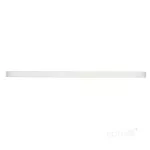 KOLINE K2 Lineáris lámpa, 40W, 110°, IP20, Szabályozható színhőmérséklet, fehér, 5 év garancia KOBI-003711 KOBI