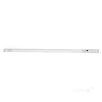 KOLINE K2 Lineáris lámpa, 30W, 60°, IP20, UGR<19, Szabályozható színhőmérséklet, fehér, 5 év, garancia KOBI-003713 SpectrumLED