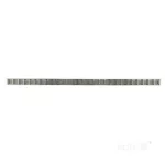 KOLINE K2 Lineáris lámpa, 30W, 60°, IP20, UGR<19, Szabályozható színhőmérséklet, fehér, 5 év, garancia KOBI-003713 SpectrumLED