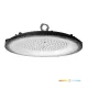 GRAZA Csarnokvilágító, 90°, IP65, IK10, 200 W, Természetes fehér, fekete KOBI-003723 KOBI