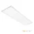 CAPRI G2 LED-panel, 40 W, IP40/IP44, UGR<19, 300x1200 mm, Szabályozható színhőmérséklet, 5 év garancia KOBI-003824 KOBI
