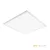 NELIO G2 LED-panel, 36 W, IP40, 600x600 mm, Természetes fehér, 5 év garancia KOBI-003827 KOBI