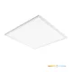 NELIO G2 LED-panel, 36 W, IP40, 600x600 mm, Meleg fehér, 5 év garancia KOBI-003828 SpectrumLED