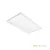 NELIO G2 LED-panel, 25 W, IP40, 300x1200 mm, Természetes fehér, 5 év garancia KOBI-003829 KOBI