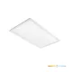 NELIO G2 LED-panel, 25 W, IP40, 300x1200 mm, Természetes fehér, 5 év garancia KOBI-003829 KOBI