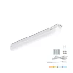 Cabinet light LED WL 4W 3CCT Kobi KOBI-003830 SpectrumLED