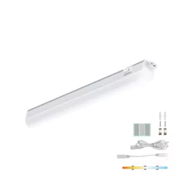 Cabinet light LED WL 4W 3CCT Kobi KOBI-003830 SpectrumLED