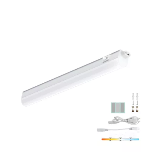 Cabinet light LED WL 4W 3CCT Kobi KOBI-003830 SpectrumLED