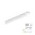 Cabinet light LED WL 4W 3CCT Kobi KOBI-003830 SpectrumLED