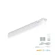 Cabinet light LED WL 4W 3CCT Kobi KOBI-003830 SpectrumLED