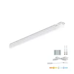Cabinet light LED WL 8W 3CCT Kobi KOBI-003831 KOBI