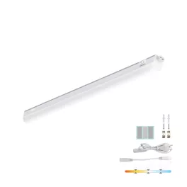 Cabinet light LED WL 8W 3CCT Kobi KOBI-003831 KOBI