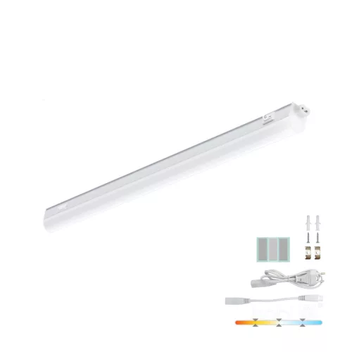 Cabinet light LED WL 8W 3CCT Kobi KOBI-003831 KOBI
